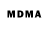 MDMA молли ino. yamanaka