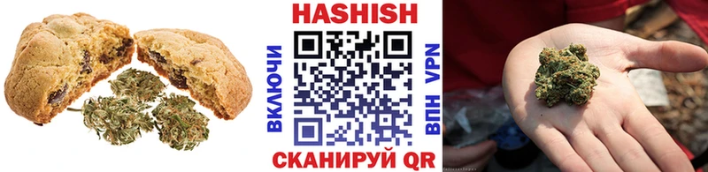 KRAKEN зеркало  Оленегорск  Cannafood марихуана 