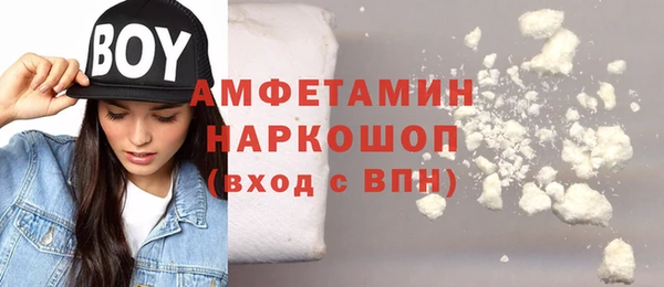 меф Арсеньев